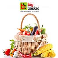 Paytm : Pay 1 Get 6 Cashback