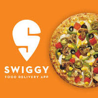 Swiggy :- Use 100% SuperCash UPTO 100₹ between Live at 3PM - 11PM 