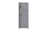 Upto 43% off on Refrigerator