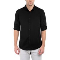 70-74% off on Dennis Lingo Shirts