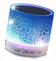 Bluetooth speaker effectively for almost rs19