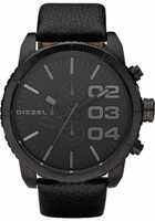 Diesel watches upto 61% off || min 50% off