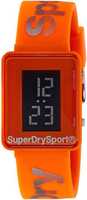 Superdry watches upto 80% off 