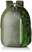 Upto 82% Off Pronto Backpacks