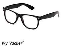 Sunglasses starting from 29/- Hurry...!