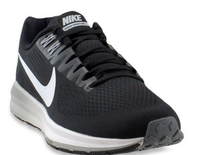 Upto 70% off Sports Shoes (Nike, Puma, Sketchers, Reebok)