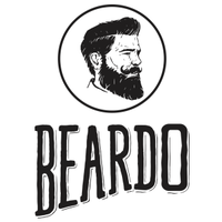 Beardo : Flat Rs.200 Off on Men's Grooming Products (DesiDime Exclusive Coupon)
