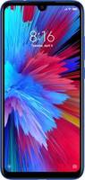 Redmi Note 7S Series (24x7 Open Sale)