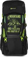 Impulse Rucksack  min 70% off || upto 78% off 