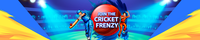 Amazon Cricket Frenzy Offers :