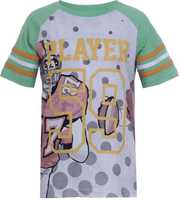 UFO tshirts Starting from Just rs 119at Flat 70% off