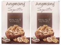 Walnut Kernels 500gms+ 250RS Electricity Vchr+ FREE DELIVERY @260 ONLY(Verified)