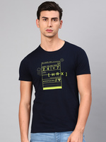 Flat 70% off on HRX Tshirts and FOOTWEAR 