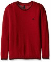Upto 82% Off on USPA & UCB Clothing (Mens, Womens, Kids)