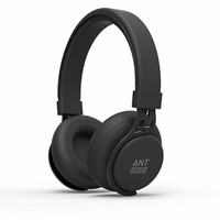 Ant Audio Headsets - Up to 80% off