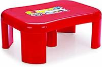 Cello Pastic Stool starting from 231/-