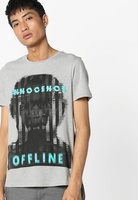 Flat 75% off on Buying 4 items of Top Brands clothing || Flat 75% off on Ajio clothing