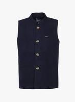 U.S. Polo Assn. Kids clothing flat 70% off