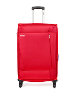 Trolley Bag  flat 70% off  (Puma, Safari, Teakwood)
