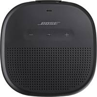 Buy Bose Product and Get Flat Rs 1000 Flipkart Gift Voucher ( Only for today )