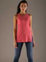 Upto 81% off on Flying Machine clothing starting from 209