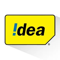 IDEA Free Internet – Free 30GB 4G Data For Idea Users 