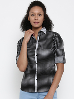 60-65% off on Park Avenue Clothing 