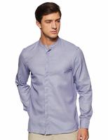  Men's Casual Shirt @ Flat 75% off