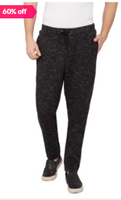 Flat 60% off on Branded TrackPants [AllenSolly,Duke,UCB and many more]