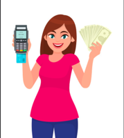 Apply for credit card from bank bazaar through desidime - and get Rs. 500 Amazon Gift Voucher from Bank Bazaar