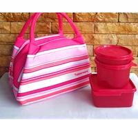 Tupperware products upto 61% off (Suggestions Added)