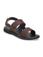 Men's and women Branded Sandals Flat 70% off
