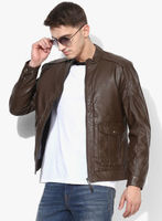 U.S. Polo Assn. men ,Women & kids flat 70% off 