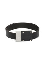 United Colors of Benetton BELT & WALLET 80% OFF  || MIN 70% OFF 