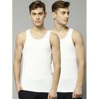 Flat 60% off FCUK & More Innerwear