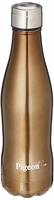 Pigeon - Duke Fridge Bottle 900 ML Set of 4 Rs. 784 