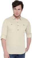 Roadster Shirts @ 80% off