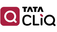 Tata CLiQ CLiQATHON Sale (14th - 17th June) : Upto 80% Off + Extra 10% Discount Upto Rs.1500 with Axis Bank