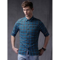 Flat 70% off on Wrogn Backpacks,Shoes and Sunglasses