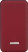 Flipkart SmartBuy 20000 mAh Power Bank (XS20LPB Poly)