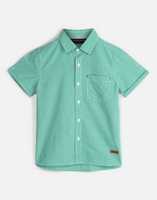 Kids Clothing : Upto 80% Off On Allen Solly Junior, Lee Cooper, 612 League, Provogue (Min 70% Off)