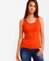Camisoles And Slips from Rs 100 upto 65% discount