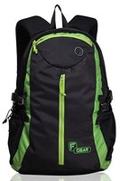 F gear & Gear backpacks & bags 70% off 