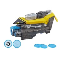 Transformers Bumblebee Bumblebee Stinger Blaster 