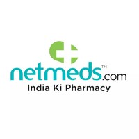 Get 150 Free Netmeds Cash !