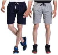 Men shorts - Up to 86% off + cash back/vouchers