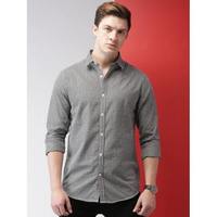 Mast And Harbour Collection & Roadster flat 70% off 