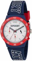 Superdry watches upto 73% off