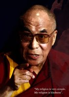 Posters & Stickers Upto 92% Off From 44