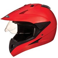 Upto 39% Off On Vega, Studds & SteelBird Helmets Starts at Rs.683